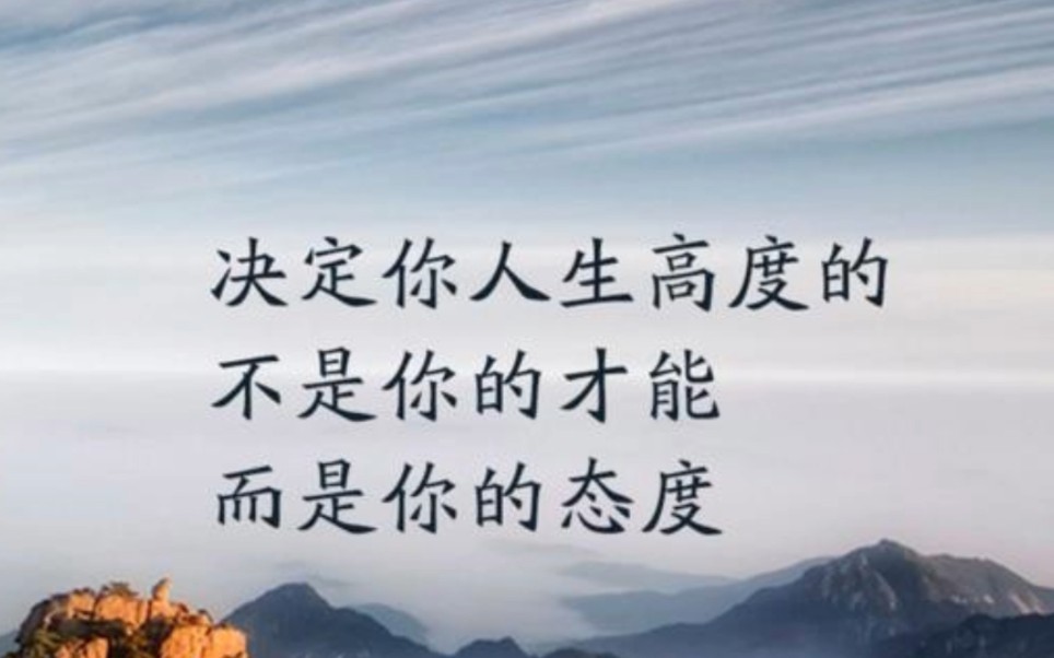 2023届信阳一模暨信阳10月联考全科试卷及答案已更新发布!哔哩哔哩bilibili