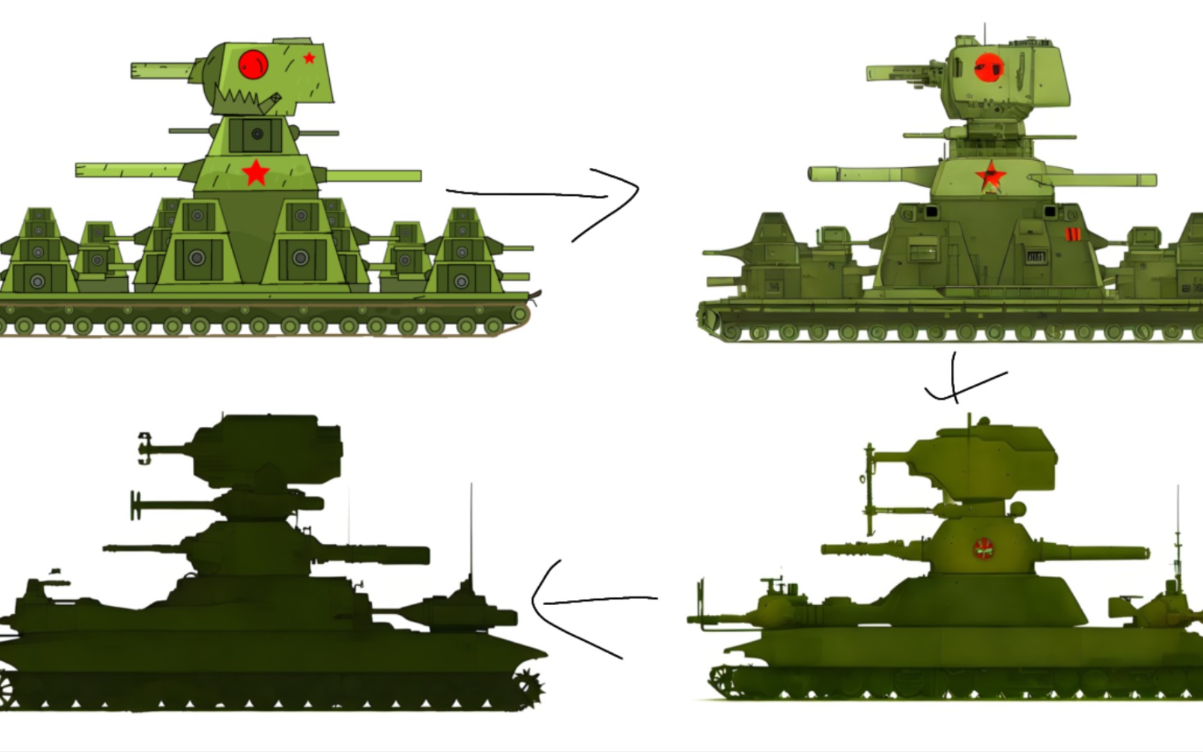 kv6平面图图片