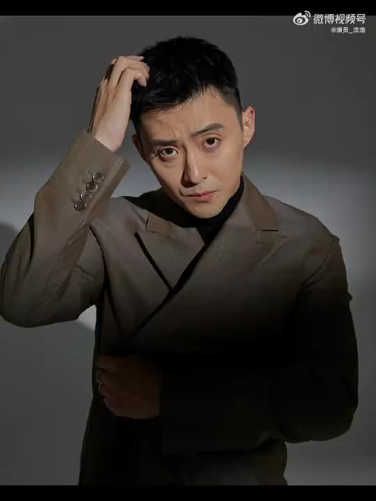 迎接夏天胜利氛围感生活碎片沈浩超话http