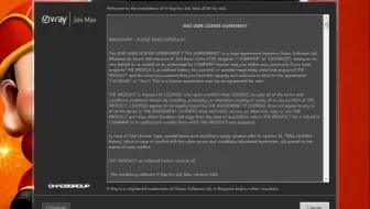 vray3.6安装视频，安装技巧注意事项，玄成教你一招