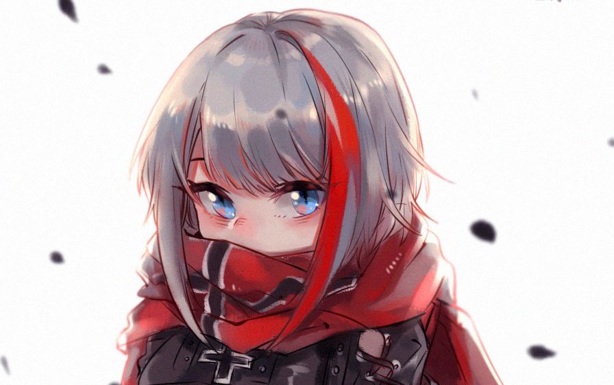 【碧蓝航线】斯佩伯爵海军上将语音(她总是激发着我的保护欲)