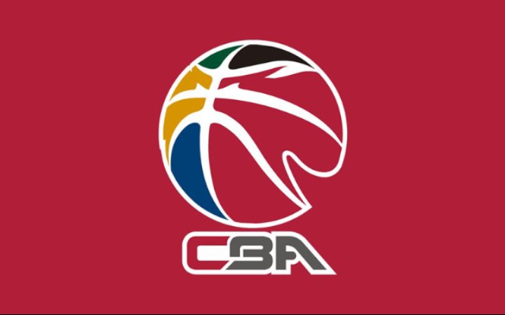 胖周聊球质问中国篮协要求严惩裁判闫军姚明不作为乱象何时休