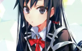 春物小说 搜索结果 哔哩哔哩 Bilibili