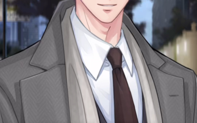 【李泽言】20240101小小成就·元旦快乐【配音演员吴磊】