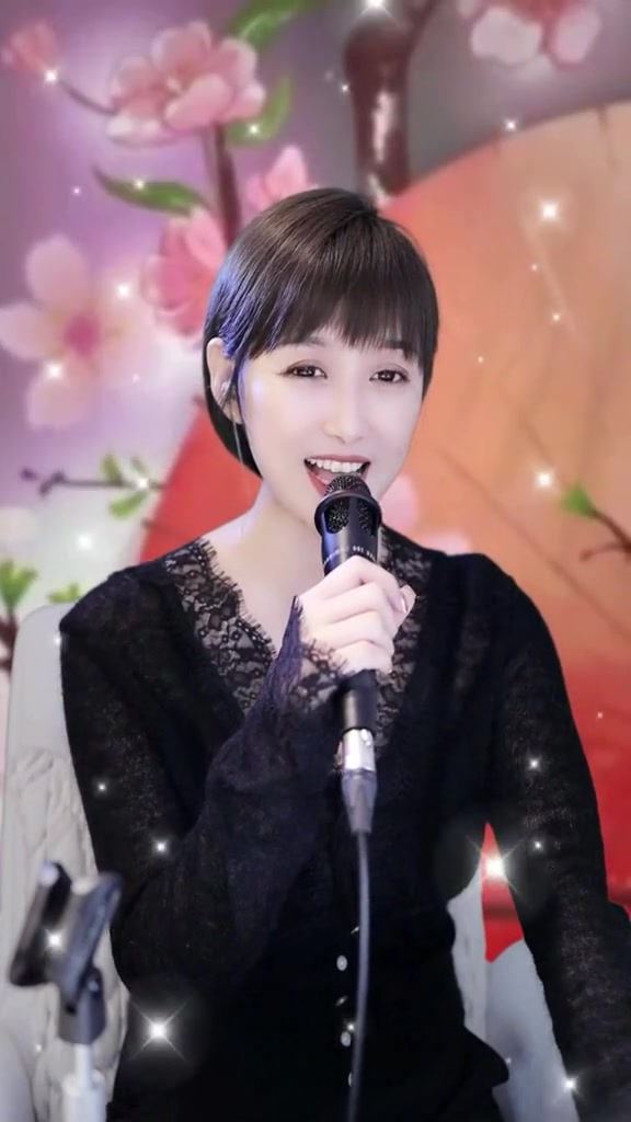 梁红10月04日女儿情经典老歌重唱歌曲优美动听百听不腻