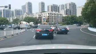 Tải video: 新手练车