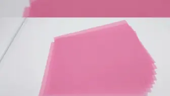 粉色研磨纸--深圳市博纳德精密仪器有限公司