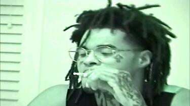 ミュージック Stash music video MexikoDro - STASH || Shot By. @Quvn_ (Official Music Video)_