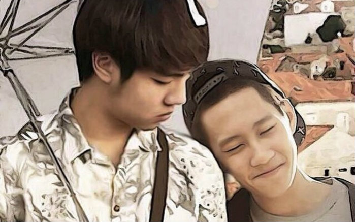 【中字】160310为爱所困2删减镜头白船的船戏合集