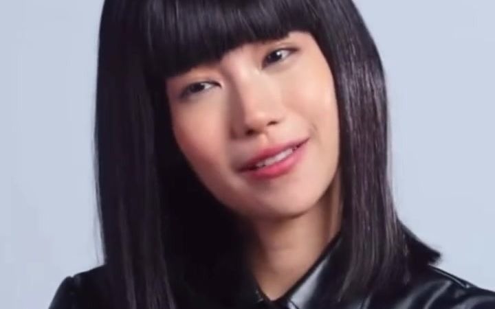 禁忌女孩坐等第三季哈哈哈我太喜欢娜诺这个笑了