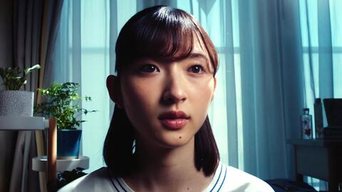 日本广告 花王 新生活にクイックル Cm 3则 哔哩哔哩 Bilibili