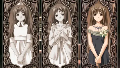 おひとりシェアハウス-哔哩哔哩_Bilibili