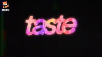 【自制中字精校版】Tasteเด็กเจนแซ่บ - EP01完整