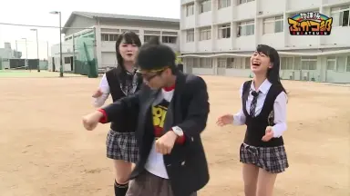 NMB48 安田桃寧 直筆サイン入りチェキ NMB48 安田桃寧 直筆サイン入りチェキ
