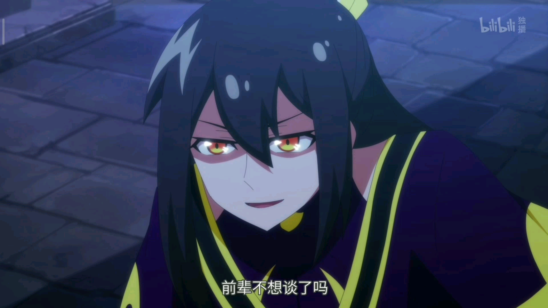 东方纤云好可怜(07;︵;`)