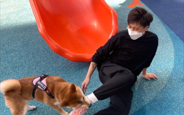 【jmax直播】 max谈犬角夫和密室逃脱_哔哩哔哩 (゜-゜)つロ 干杯