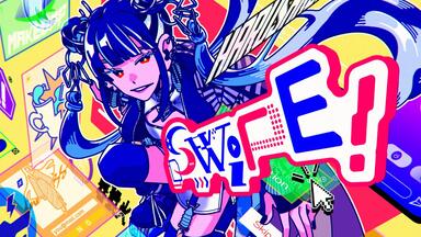 春猿火 心眼 春猿火 1st Album「心眼」全曲試聴XFD - YouTube
