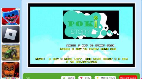 poki game online uno Trang web cờ bạc trực tuyến lớn nhất Việt Nam