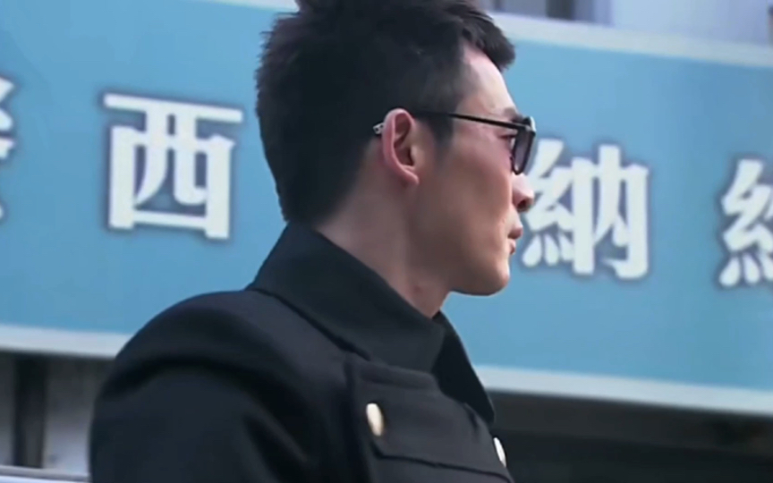 【魏炳桦】圭由诚一cut