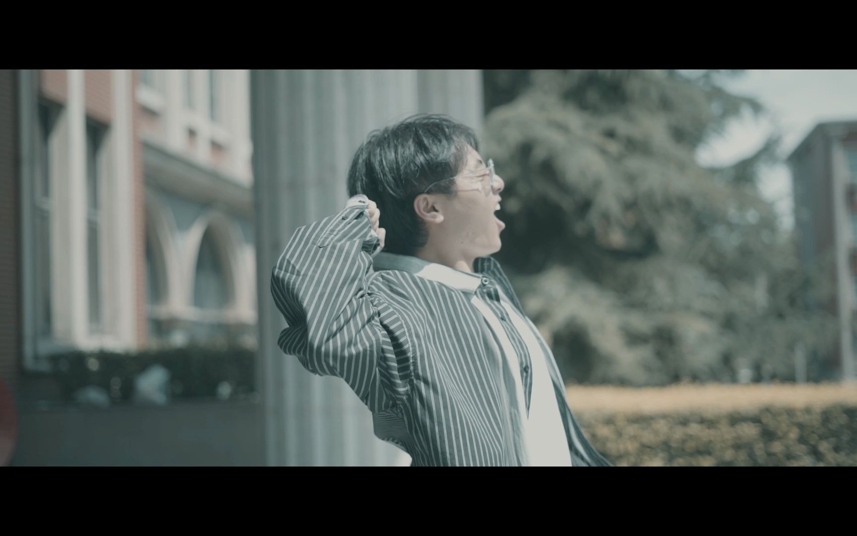 剧情片《命运之子》_哔哩哔哩_bilibili