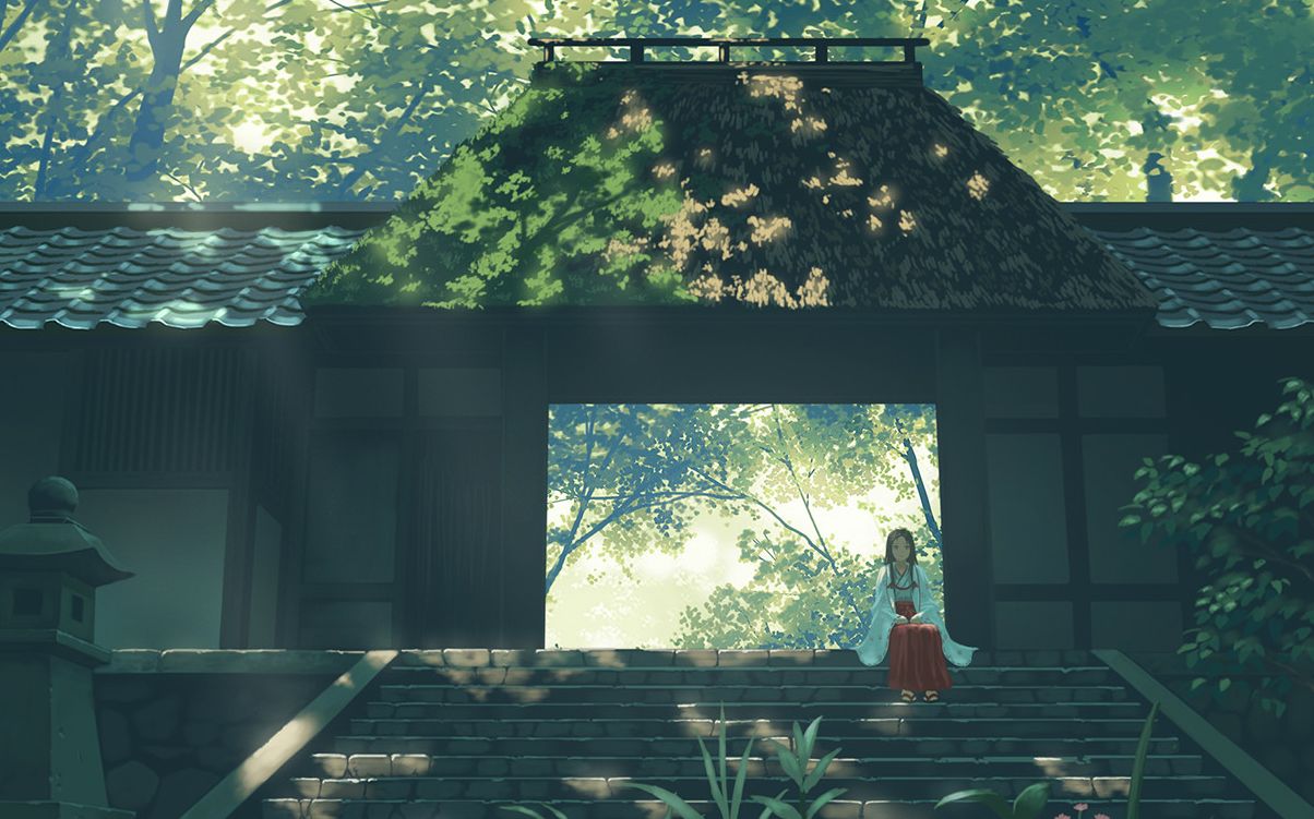 单曲循环78节奏纯音4最是人间留不住朱颜辞镜花辞树