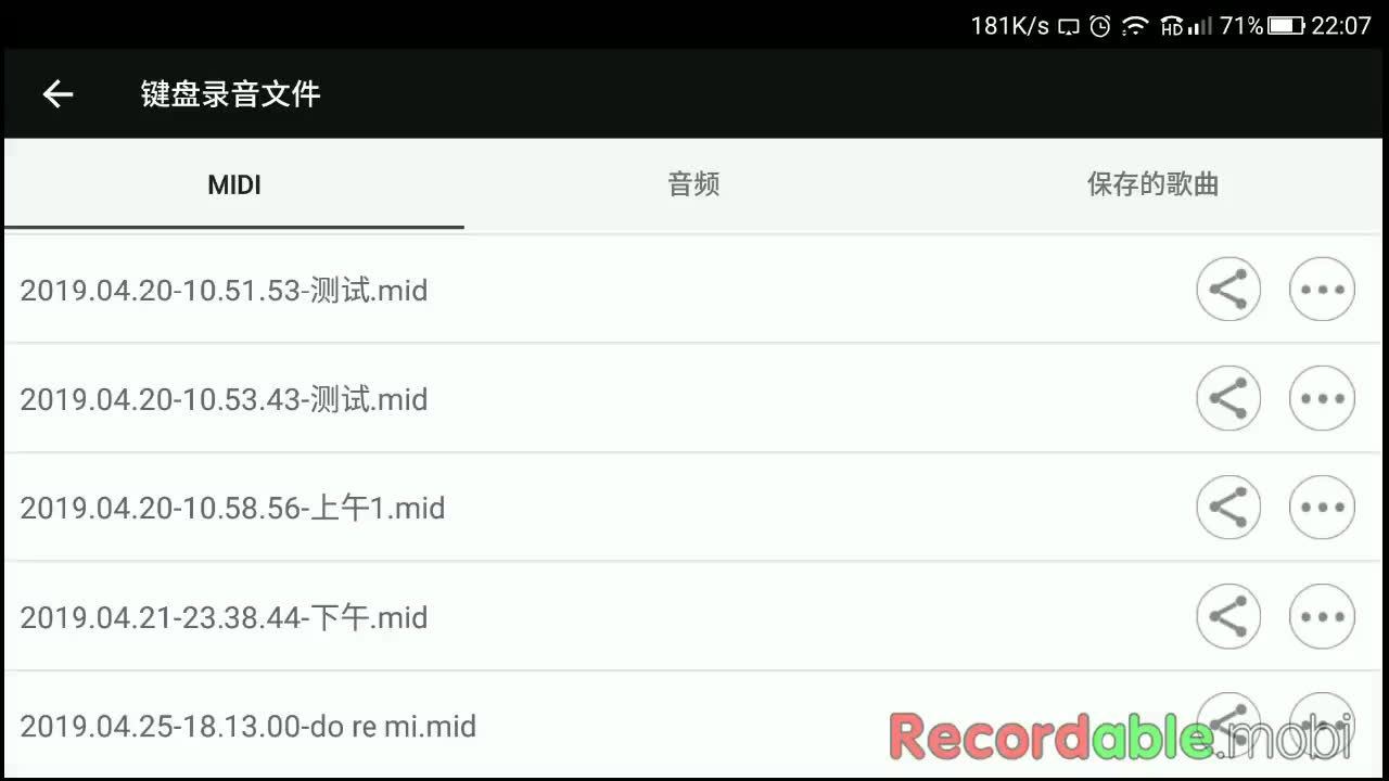 Do Re Mi之歌~电影《音乐之声》主题曲哔哩哔哩bilibili