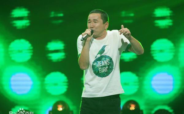 别日克《senorita》[720p版]