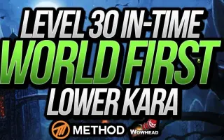 大繁盛3 搜索结果 哔哩哔哩 Bilibili