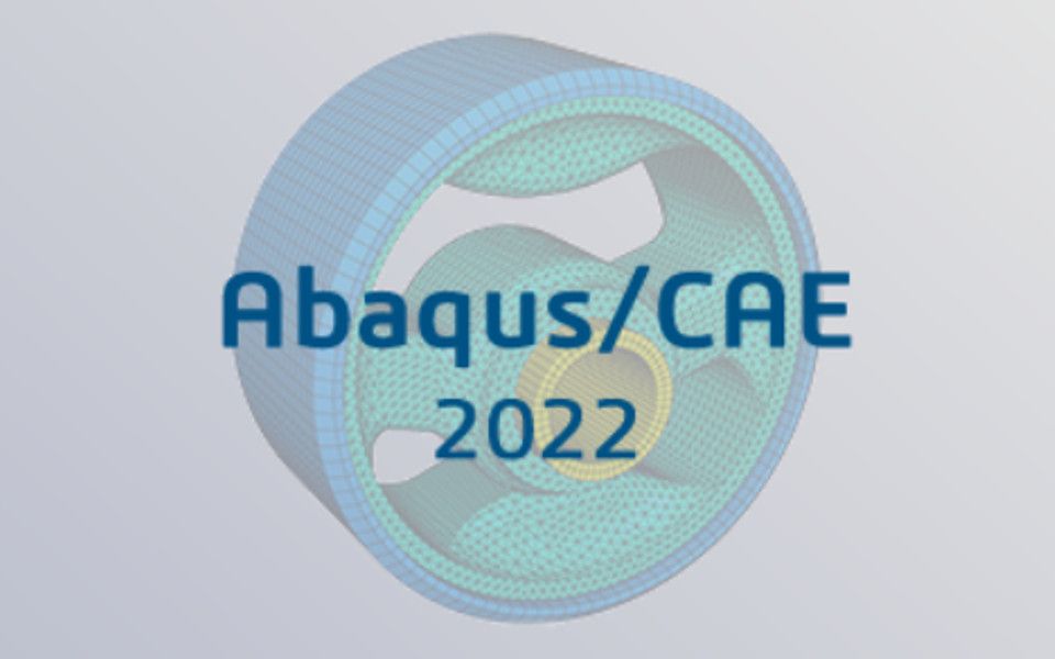 abaqus2022本地帮助文档安装教程_哔哩哔哩_bilibili