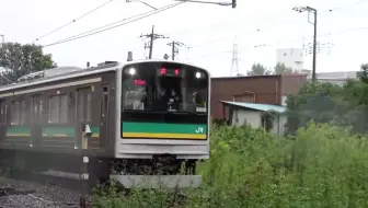 18 甲府常駐機返却回送ef64 1052 大宮駅 哔哩哔哩 Bilibili