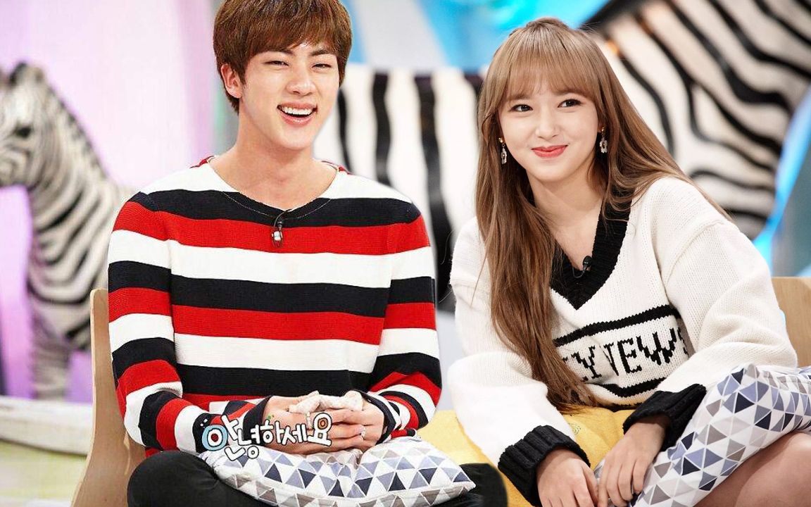 粉蓝cp梗依旧还在 啊我又可以了