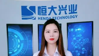 工业废气危害竟然那么大！