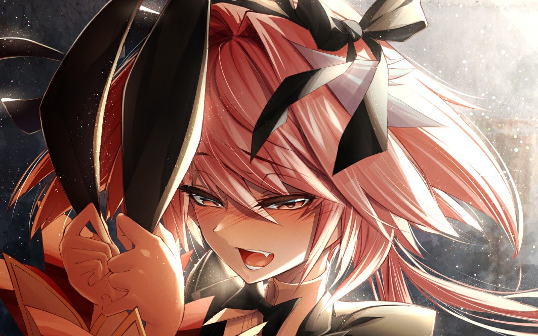 fgo单挑剑阿福单挑泳4小太郎高难