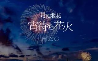 烟花大会 搜索结果 哔哩哔哩 Bilibili