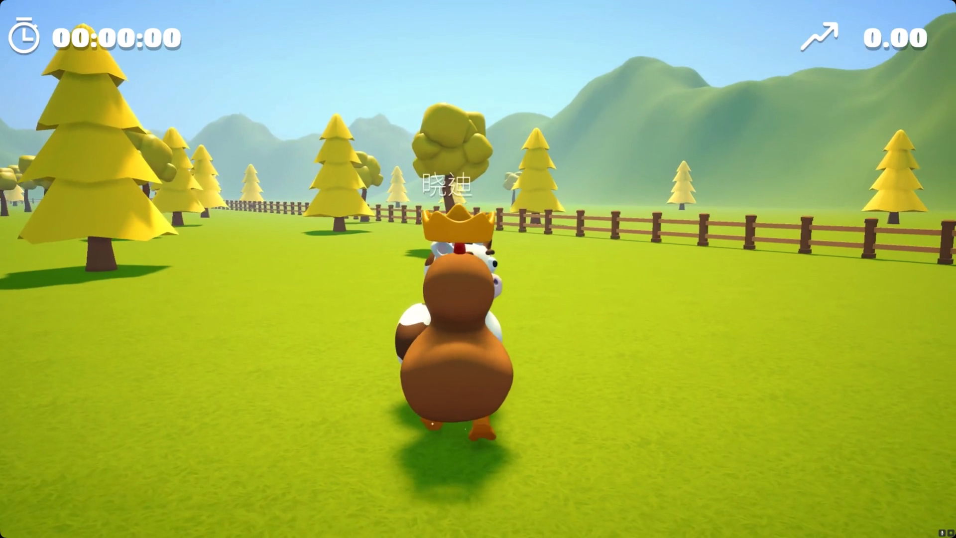 初阶玩家24年5月4日直播回放2