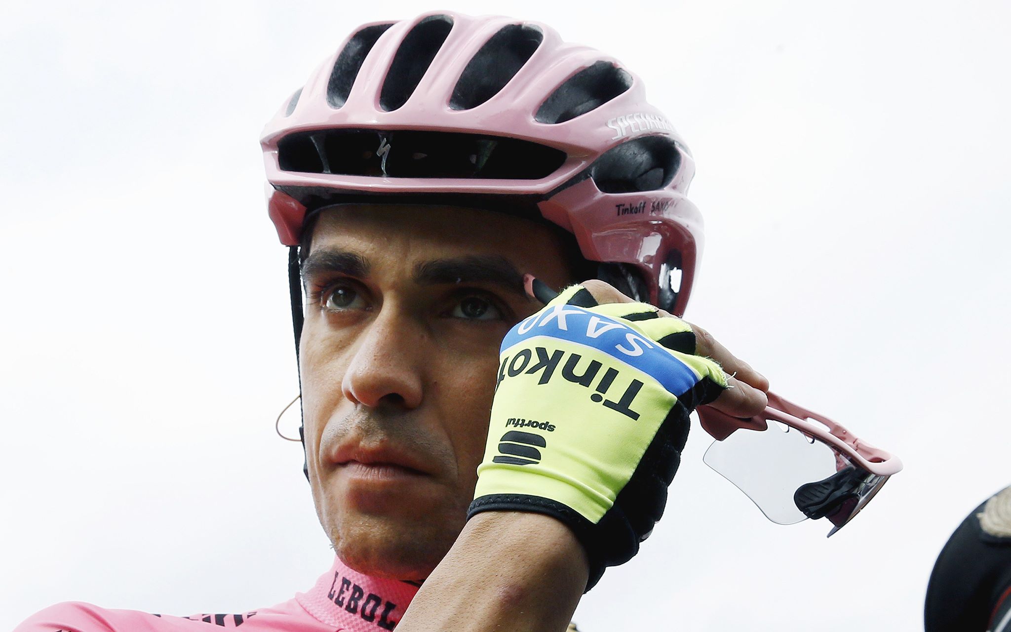 致敬当今车坛最伟大车手康塔多_高清_哔哩哔哩 (゜-゜)つロ 干杯