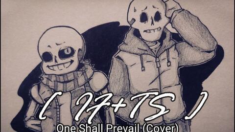 Undertale Sans Au Tycoon Evill Fate Sans获取方法和技能介绍_哔哩哔哩bilibili