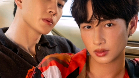 offgun cut 10-04 他不是我