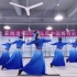 中国舞蹈排行榜第9期：热门舞蹈作品第5名《乌兰巴托的夜》