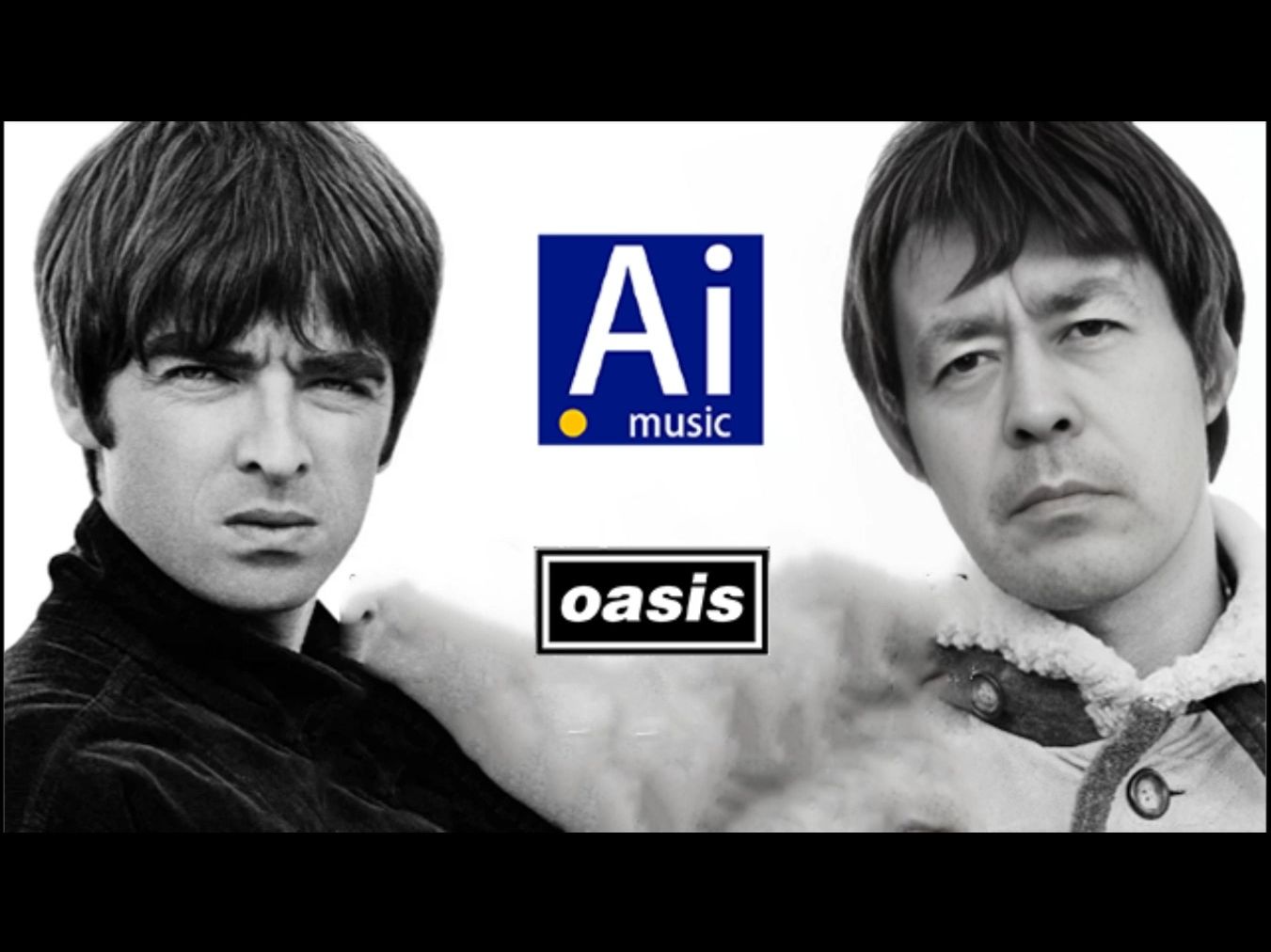 69岁,是liam|听马老师唱英伦【oasis-wonderwall】