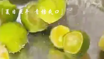 37 碧漪仙居宣传片