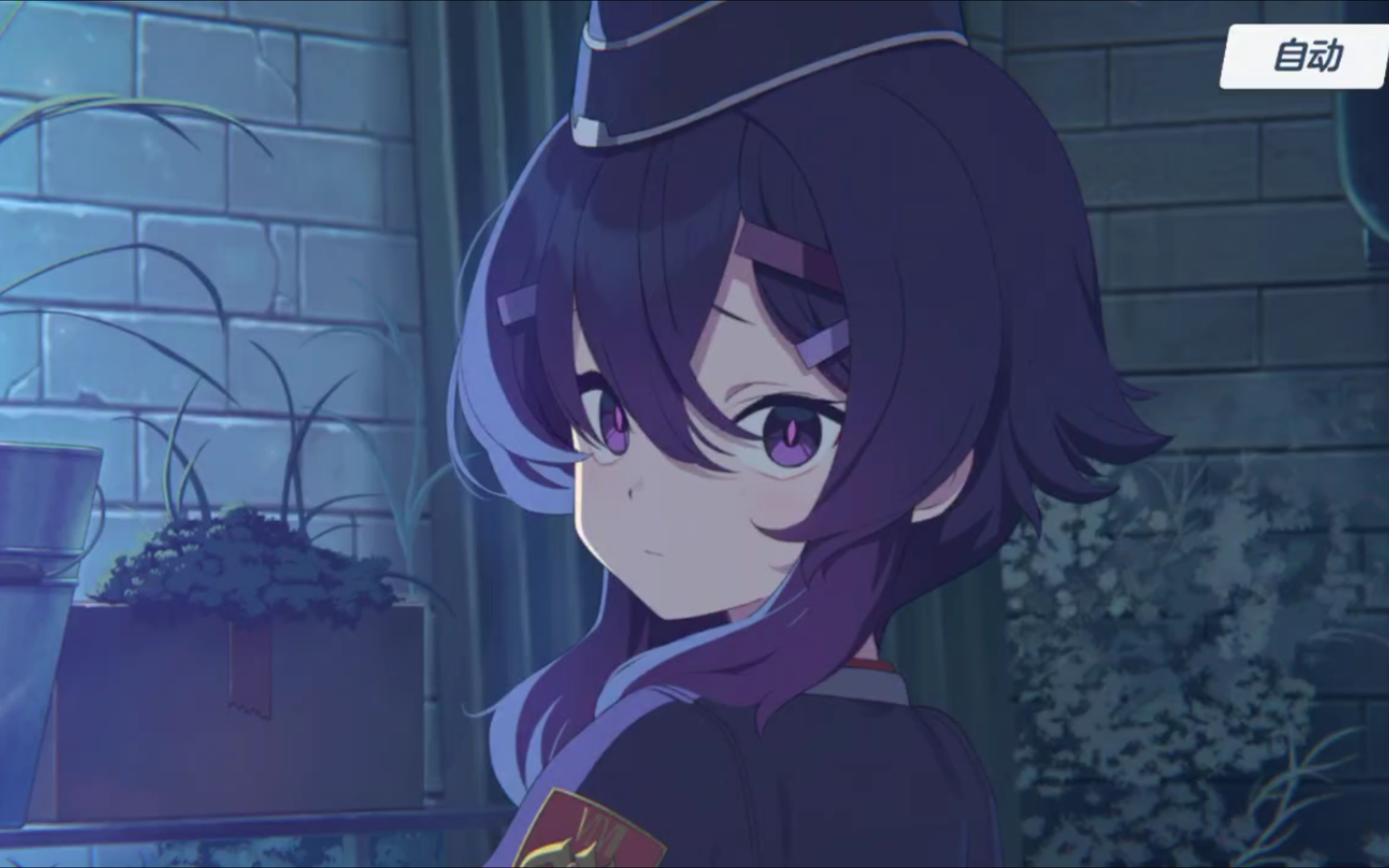 与春香的日常,春香可爱捏