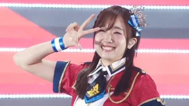 春日未来、最上静香、伊吹翼FES SSR卡片故事和MV合集：UNION‼ +