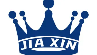 多玛感应门厂商