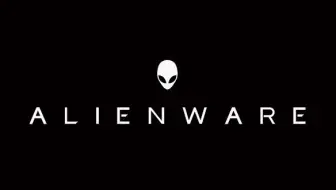 【数码】Alienware掌机设备宣传合集