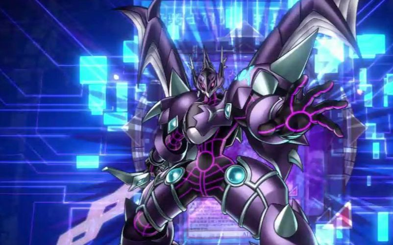 游戏王md限一杯火灵天星吃灰吃陨石8300访问斩杀