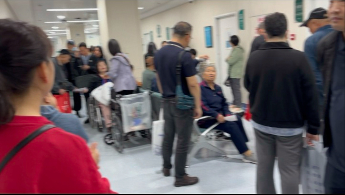 北京大学第三医院北京陪诊服务全程陪同挂号号贩子联系电话的简单介绍