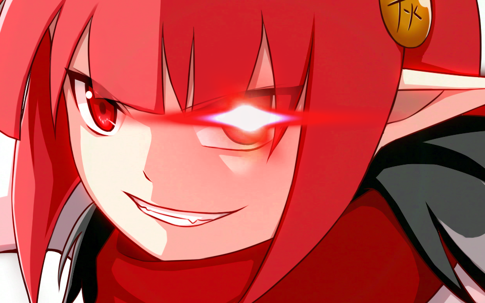 【自制补丁】我帝萝弑天今天就是要抢走你们的硬币——极诣·帝萝弑天