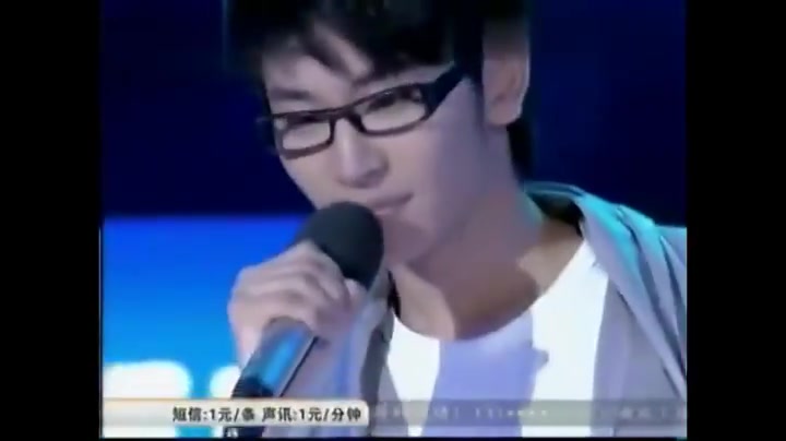 谭杰希的歌曲集锦哔哩哔哩bilibili