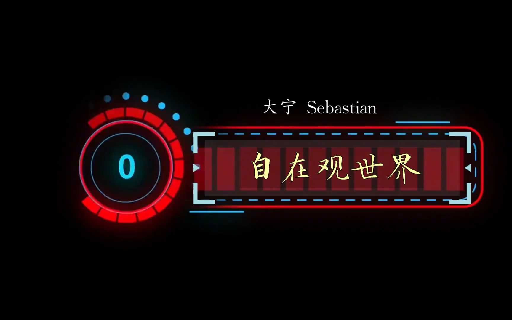 飓风营救|密尔顿横扫佛州 渔船男落海靠冰箱7尺横渡巨浪获救哔哩哔哩bilibili